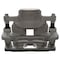 Raybestos Chry 300 05-12 Semi Loaded Cal, Frc11710N FRC11710N - alternate 3